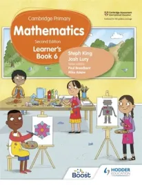 cambridge-primary-mathematics-learner-s-book-6-second-edition-josh-lury