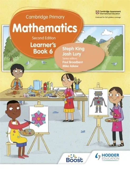 cambridge-primary-mathematics-learner-s-book-6-second-edition-josh-lury