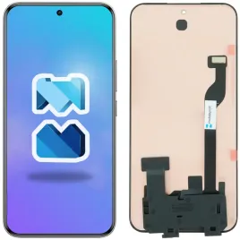 wyswietlacz-do-xiaomi-poco-m8-pro-5g-lcd-2510epc8bg-ekran-oled