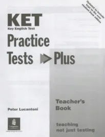 ket-practice-tests-plus-teacher-s-book-new-edition-lucantoni-peter
