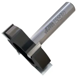 frez-do-plaszczyzn-hm-d508-i127-l635-s12-z4-cmt-178-703-11