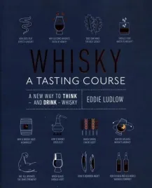 whisky-a-tasting-course-eddie-ludlow