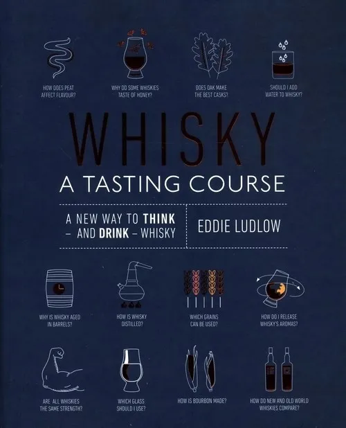 whisky-a-tasting-course-eddie-ludlow