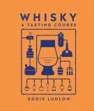 whisky-a-tasting-course-eddie-ludlow-jezyk-angielski