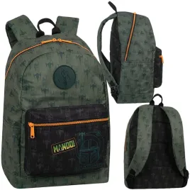 plecak-szkolny-jednokomorowy-coolpack-wielokolorowy-23-l