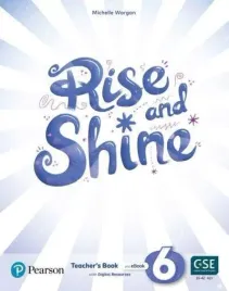 rise-and-shine-6-teacher-s-book-with-ebooks-presentation-tool-and-digital-resources-praca-zbiorowa