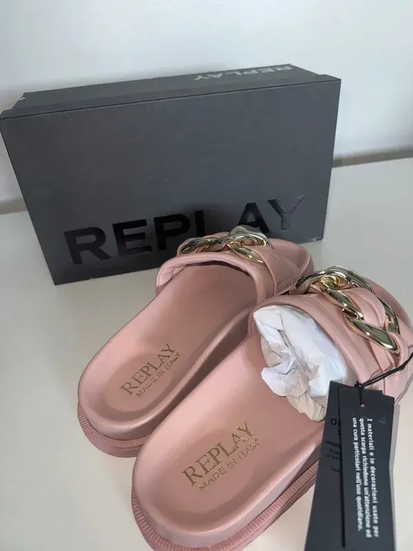 klapki-replay-stan-nowy