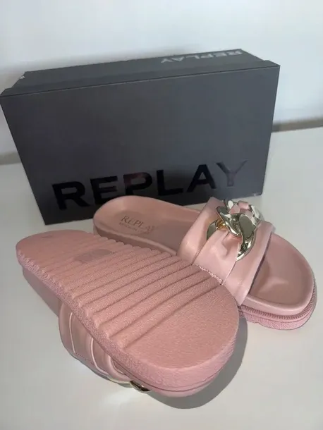 klapki-replay-marka-replay