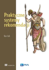 praktyczne-systemy-rekomendacji-kim-falk