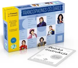 francuski-francophones-celebres-gra-jezykowa-praca-zbiorowa
