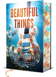 beautiful-things-barwione-brzegi-mak-katarzyna