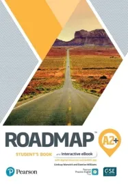roadmap-a2-students-book-and-interactive-ebook-with-digital-resources-and-app-pearson-education