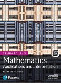 mathematics-applications-and-interpretation-for-the-ib-diploma-standard-level-tim-garryibrahim-wazirkevin-frederickbryan-land
