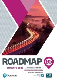 roadmap-b1-students-book-and-interactive-ebook-with-digital-resources-and-app-pearson-education