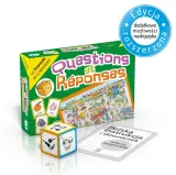 questions-et-reponses-praca-zbiorowa
