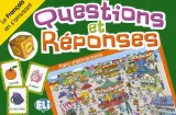 questions-et-reponses-praca-zbiorowa-jezyk-francuski