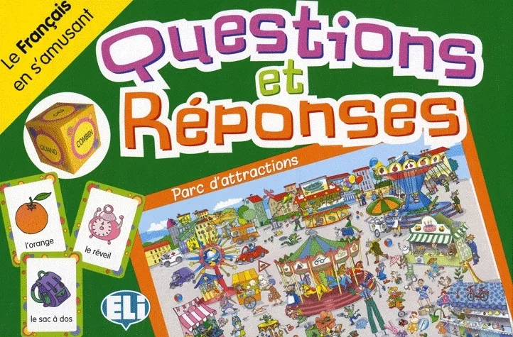 questions-et-reponses-praca-zbiorowa