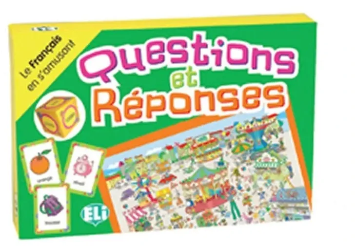 questions-et-reponses-praca-zbiorowa-przeznaczenie-do-gimnazjum