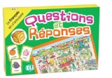 questions-et-reponses-praca-zbiorowa-przeznaczenie-do-gimnazjum