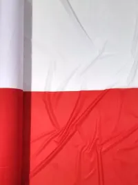 tkanina-flagowa-duza-flaga-polski-bialo-czerwona-05m
