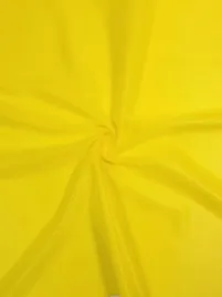 tkanina-na-flage-flaga-zolta-05m