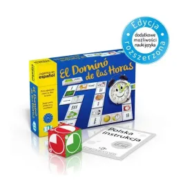 gra-planszowa-el-domino-de-las-horas-eli