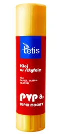 klej-w-sztyfcie-tetis-8-g