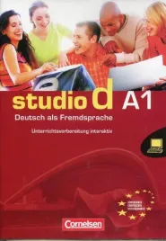 studio-d-b1-unterrichtsvorbereitung-interaktiv-cd-praca-zbiorowa