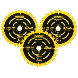 dewalt-dt10397-qz-ostrze-do-pily-tarczowej-3-szt