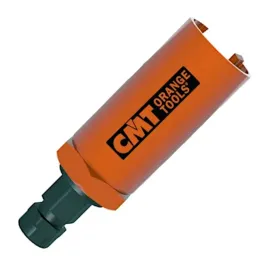 otwornica-xtreme-fast-uniwersalna-25mm-do-drewna-mdf-pcv-cegly-cmt