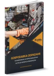 gospodarka-odpadami-konsekwencje-wprowadzenia-w-zycie-nowych-przepisow-praca-zbiorowa