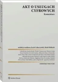 akt-o-uslugach-cyfrowych-komentarz-praca-zbiorowa