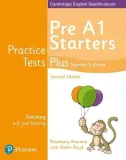 practice-tests-plus-yle-2ed-starters-teacher-s-guide-rosemary-aravanis