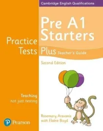practice-tests-plus-yle-2ed-starters-teacher-s-guide-rosemary-aravanis