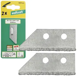 wolfcraft-ostrza-wymienne-wklad-do-skrobaka-do-fug-2szt-weglik-5571000