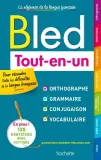 le-bled-tout-en-un-daniel-berlion