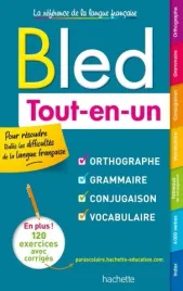 le-bled-tout-en-un-daniel-berlion