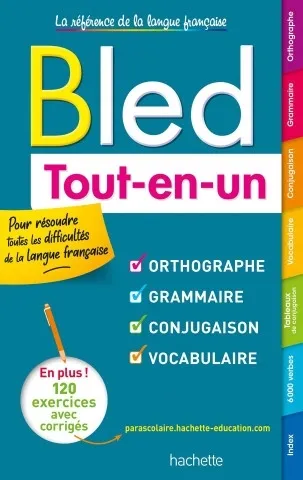 le-bled-tout-en-un-daniel-berlion