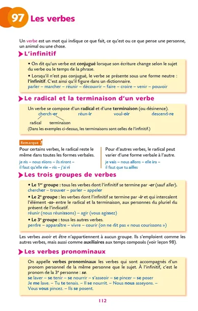 le-bled-tout-en-un-daniel-berlion-jezyk-francuski