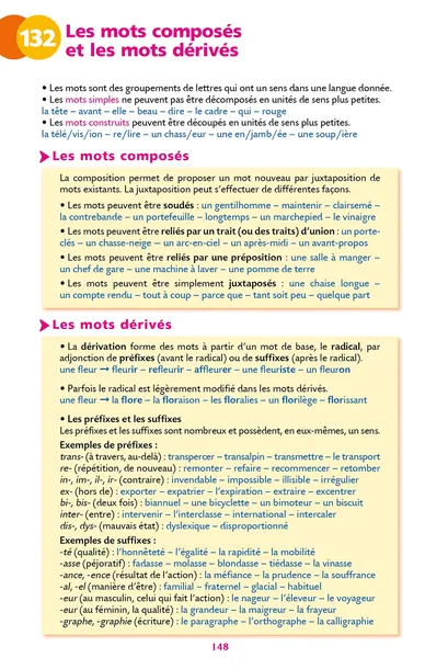 le-bled-tout-en-un-daniel-berlion-okladka-twarda
