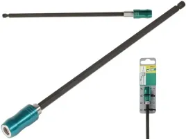 uchwyt-magnetyczny-do-bitow-250mm-dlugi-wolfcraft-2981000