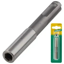 wolfcraft-uchwyt-magnetyczny-do-bitow-80mm-sds-plus-2429000