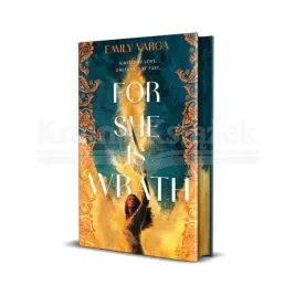 for-she-is-wrath-emily-varga