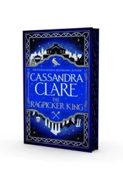 the-ragpicker-king-clare-cassandra