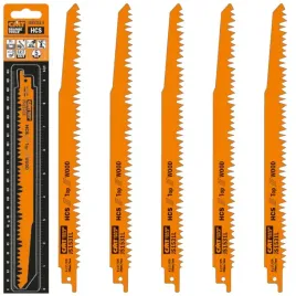 cmt-brzeszczot-do-pily-szablastej-240mm-do-drewna-js1531l-zestaw-5szt
