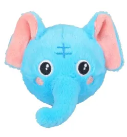 pilka-kuli-friends-hop-elephant-slonik-mfp