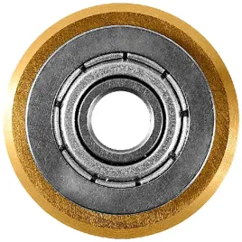 raimondi-135d20ctric-kolko-tnace-do-glazury-20mm-do-przecinarek