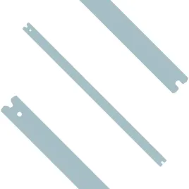 kaufmann-prowadnica-do-przecinarek-topline-630-p29