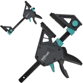 wolfcraft-scisk-stolarski-szybkozaciskowy-150mm-zacisk-pro-max-3070000