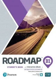 roadmap-b1-students-book-and-interactive-ebook-with-digital-resources-and-app-pearson-education